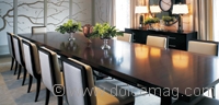Gluckstein Design Planning Inc