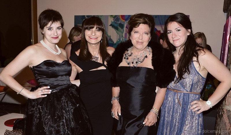Fashion as Art Fashion as Art