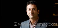fernando-zerillo-dolce-vita-magazine-publisher-thumb