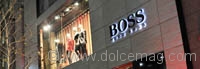 hugo-boss-store hugo-boss-store