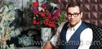 Thumbnail-Christian-Lacroix-Maison Thumbnail-Christian-Lacroix-Maison