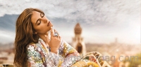 thumbnail-All-that-Glitters thumbnail-All-that-Glitters